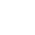 &#29615;&#29699;&#40;&#20013;&#22269;&#41;&#20307;&#32946;&#23448;&#26041;&#32593;&#31449;